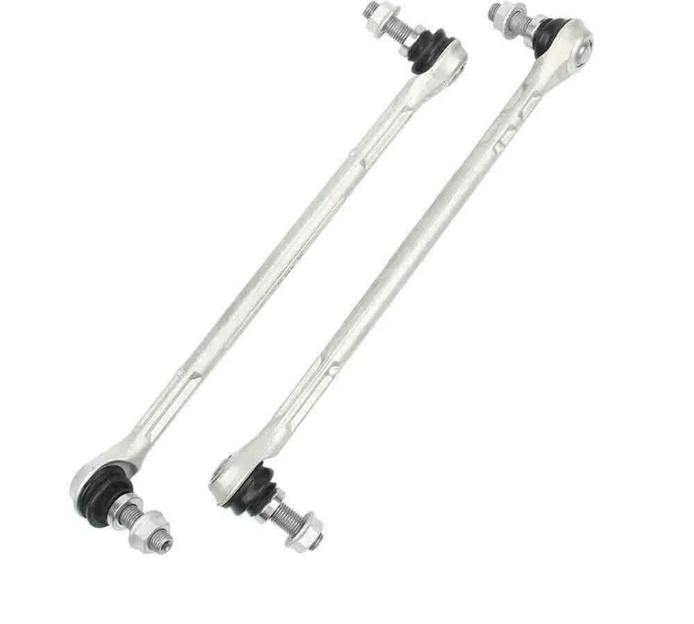 Factory 31356773023 Car Suspension Front Left Stabilizer Link for BMW E70 E71 X5 X6