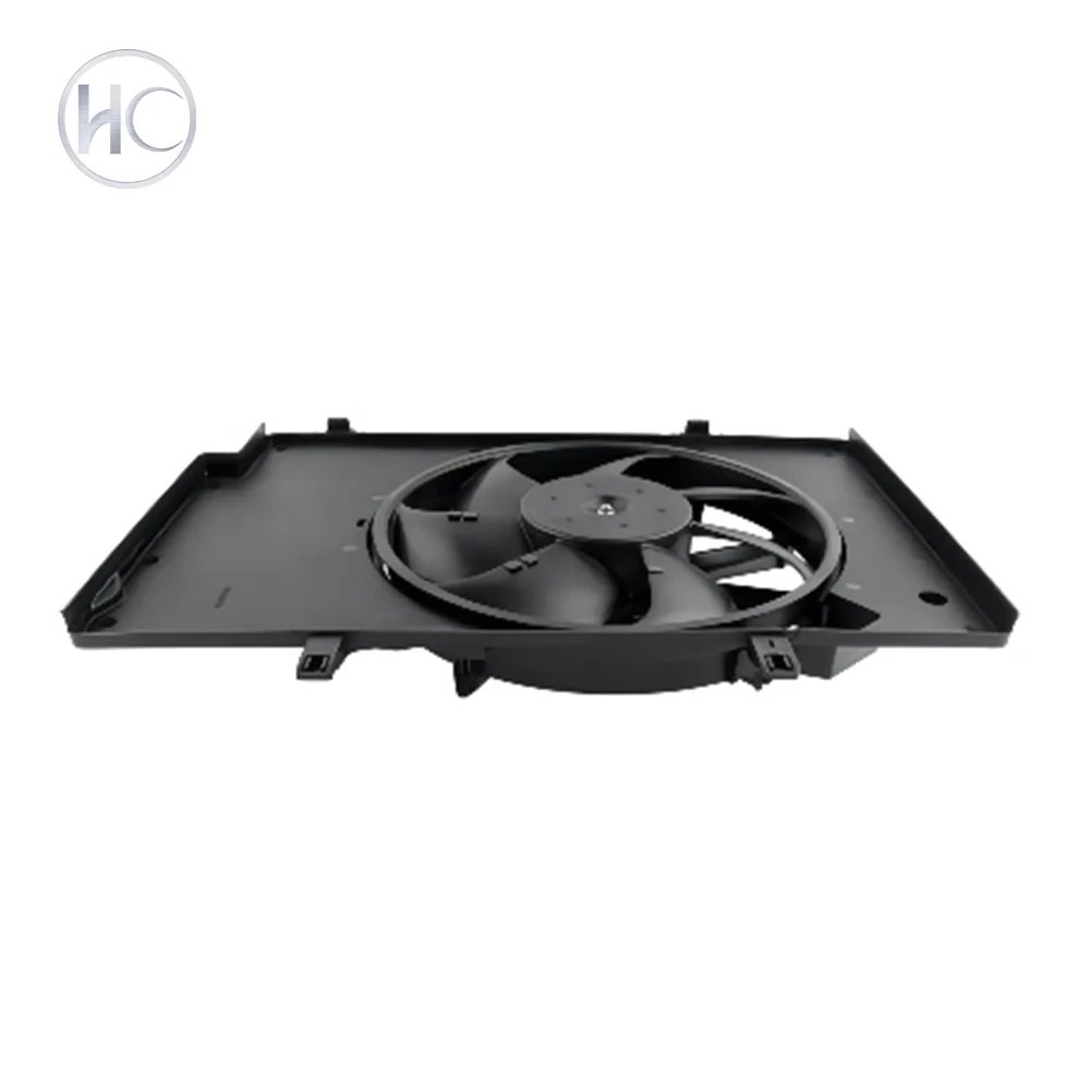 H8eb51d7e337c414186404f66ac330307S H8eb51d7e337c414186404f66ac330307S