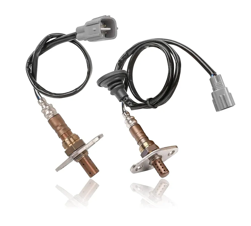 234-9001 Air Fuel Ratio Oxygen Sensor for Toyota Tacoma 2.7L 2.4L 3.4L 8946509260 8946509270 8946509280 8946509330