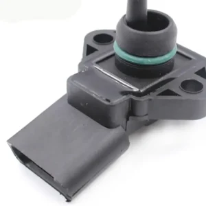 High Quality MAP Sensor 030906051A 0261230011 for Geely BL VW Polo Golf Au-di A3 V-W Skod-a Se-at Ca-ddy G-olf P-olo 1.0 1.4