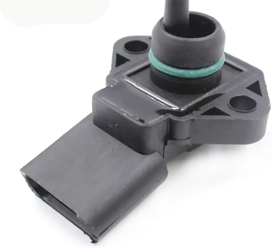 High Quality MAP Sensor 030906051A 0261230011 for Geely BL VW Polo Golf Au-di A3 V-W Skod-a Se-at Ca-ddy G-olf P-olo 1.0 1.4 1 High Quality MAP Sensor 030906051A 0261230011 for Geely BL VW Polo Golf Au-di A3 V-W Skod-a Se-at Ca-ddy G-olf P-olo 1.0 1.4