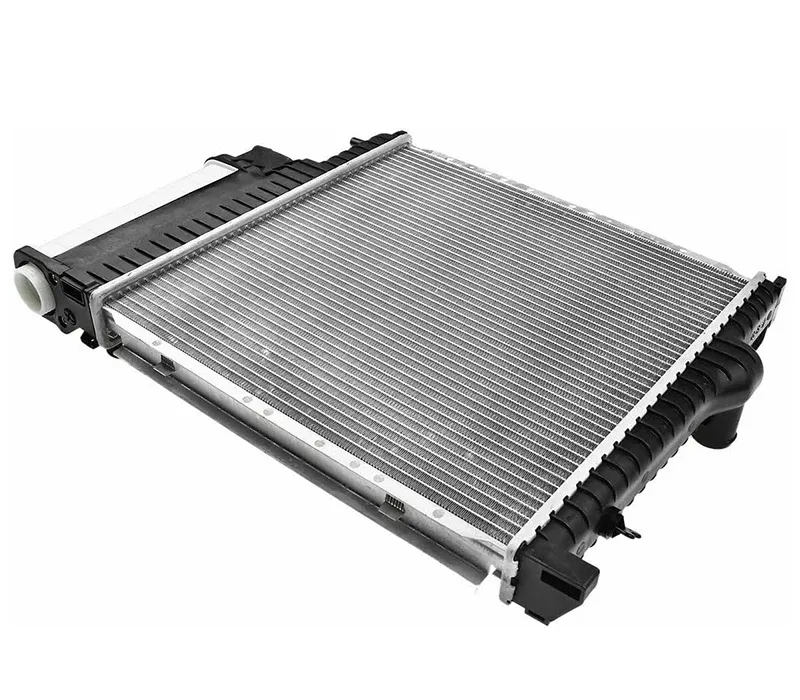 Brand New 17111728907 17111247145 17111469176 17111723990 17111728905 17111728907 Car Radiator for BMW E30 E34 E36 M43 2 Brand New 17111728907 17111247145 17111469176 17111723990 17111728905 17111728907 Car Radiator for BMW E30 E34 E36 M43 - Image 2