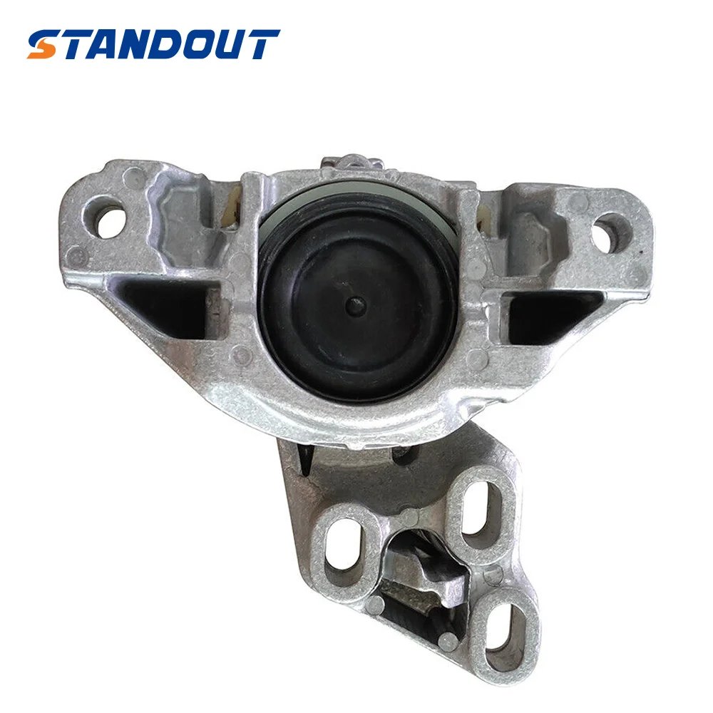 H919db24574f348709b8f91a7488812111