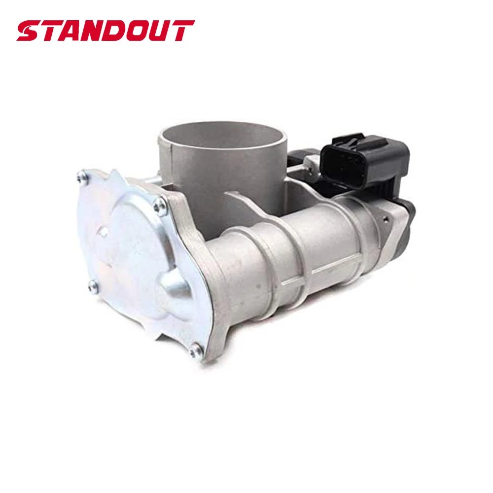 H924368c00aa544da957dc28260d39bd5q H924368c00aa544da957dc28260d39bd5q