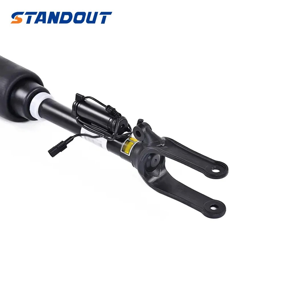 H92a60e86e1644141a04f5c08718bce0cx