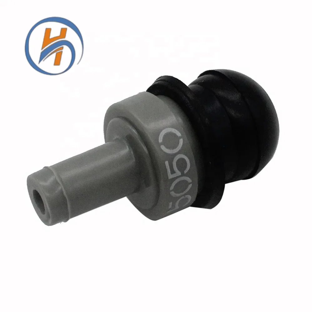 H931ccb7033c94593a040669454ae8afdB H931ccb7033c94593a040669454ae8afdB