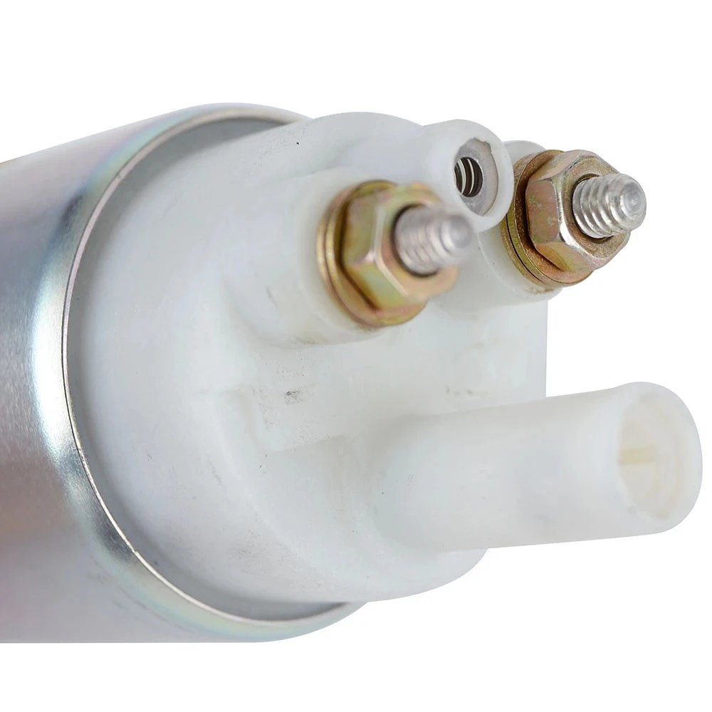 H93ee3aed560144818d521a4cb337ae0bQ