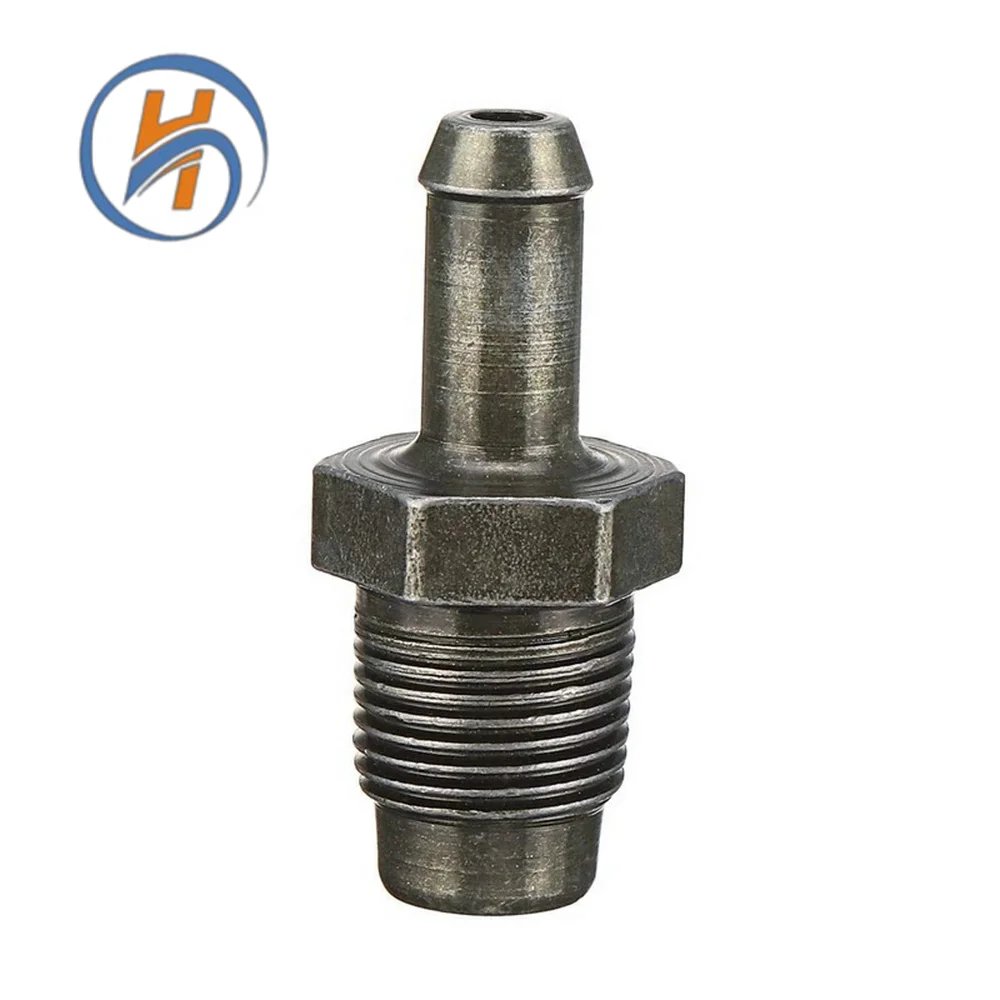 H94603f9abc494785b2fb6d6a81566cc3s H94603f9abc494785b2fb6d6a81566cc3s