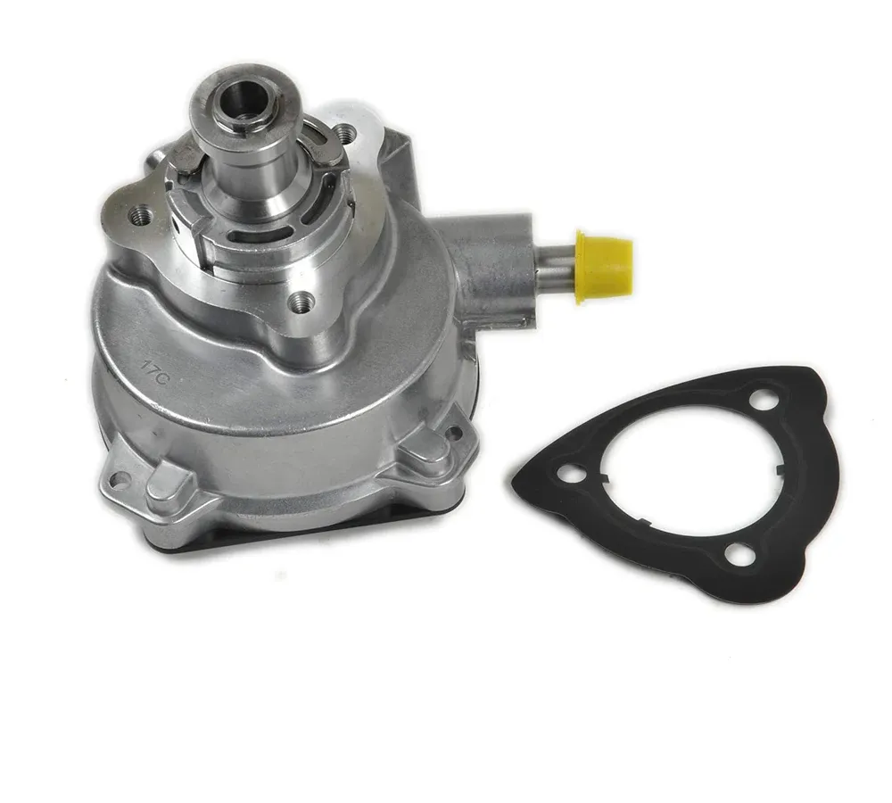 11667519457 Brake Vacuum Pump for BMW 3 Series E90 5 Series E60 Z4 E85  N52 E91 E61