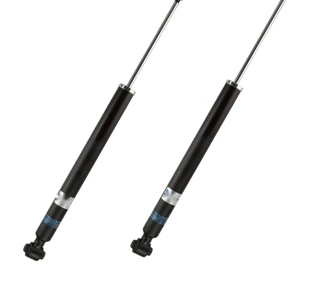 Rear Air Shock Absorber A1563201031 1563201031 for Mercedes Benz Gla X156 2018 2WD 2014-2020 1563200231