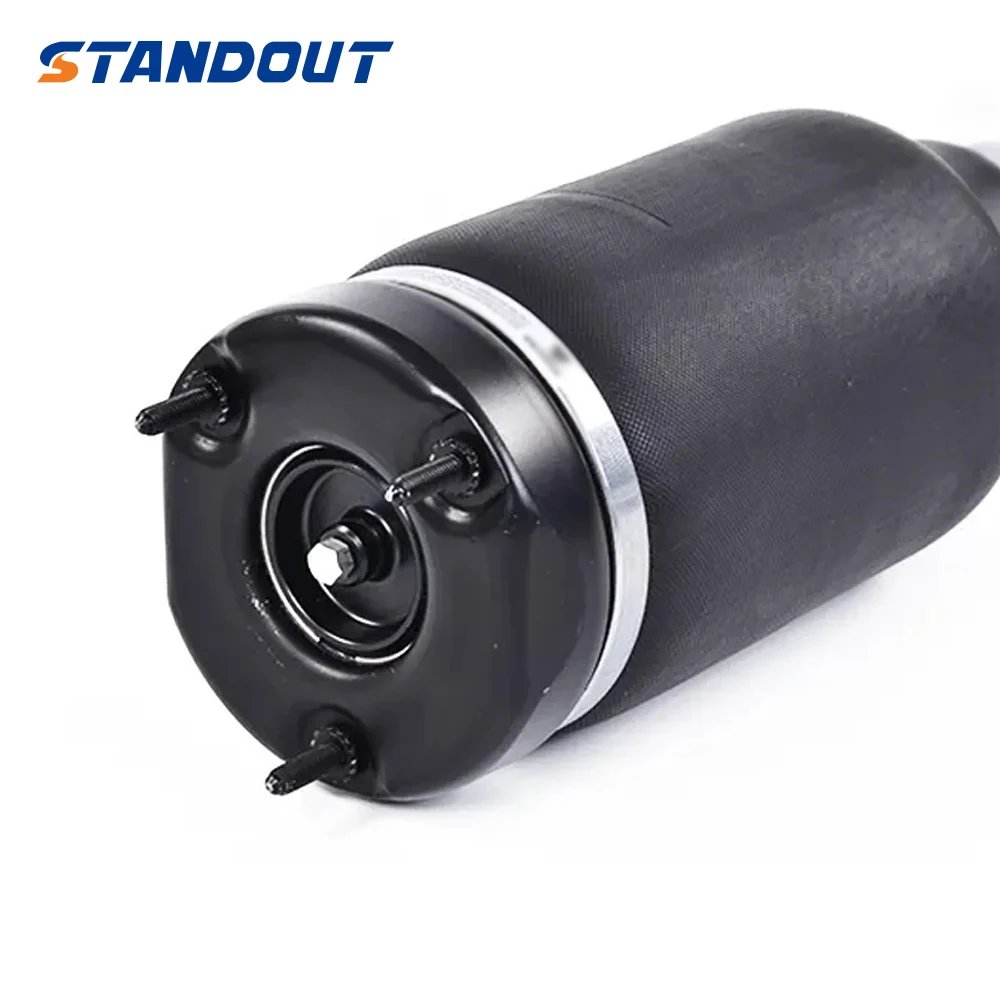 H9672dfdc20134847814ea8b16f859ddar