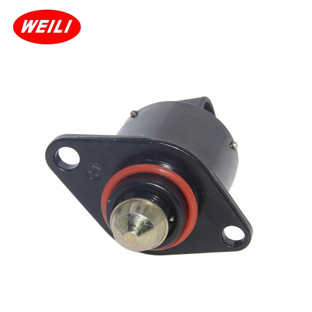 H97156addeb284fdc993344178dc9ebb1i