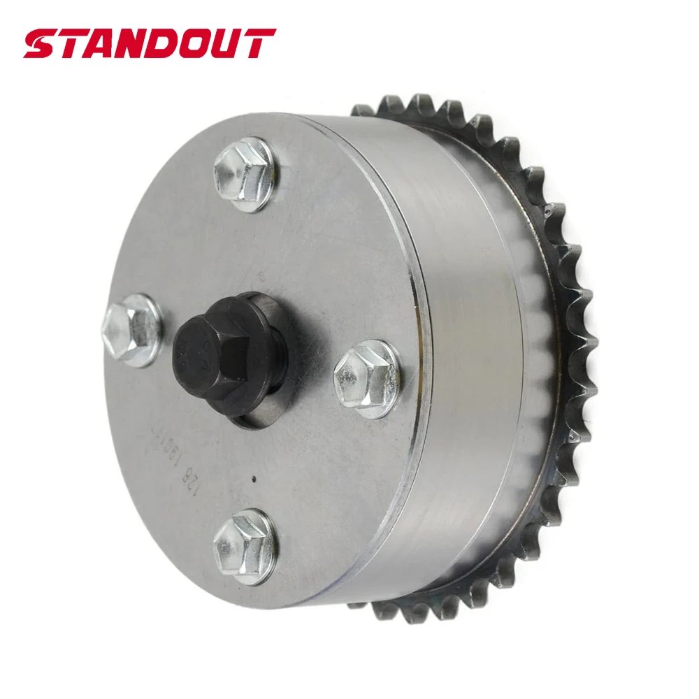 H97d9992d19594daa972001bca8ae75995