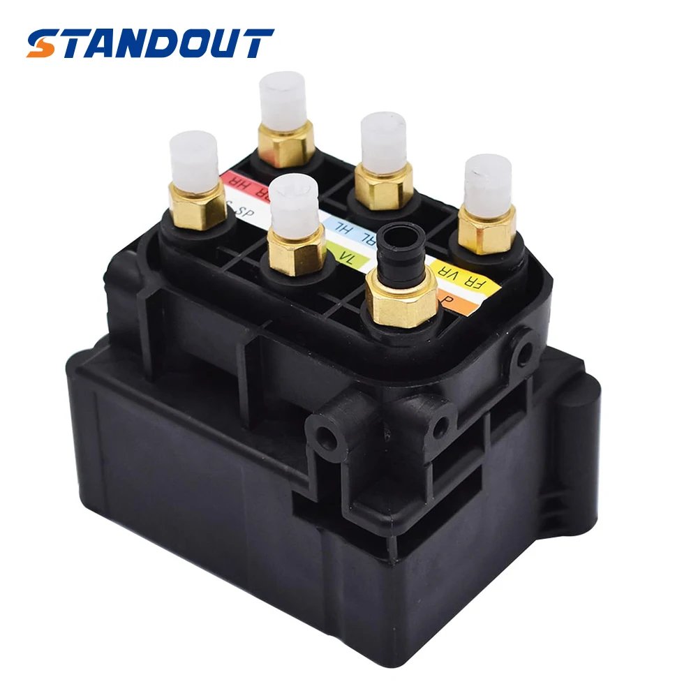 H98c919c395114354b24415df72b3d3ad1