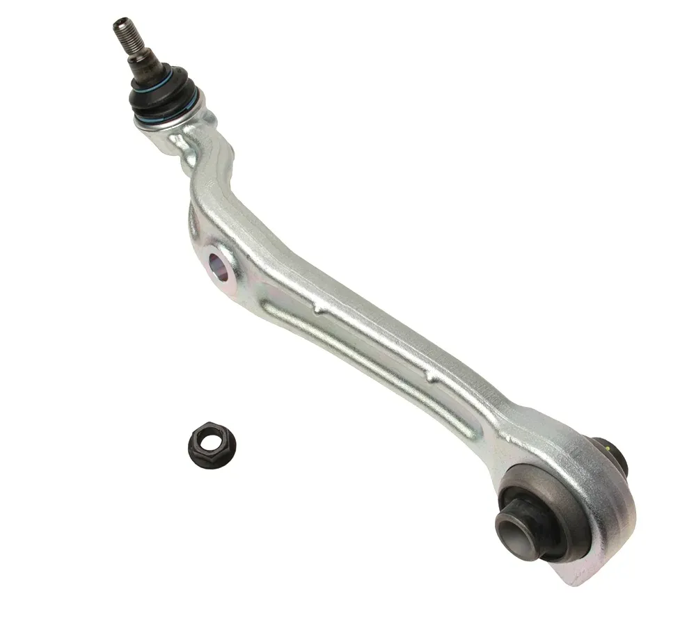 Car Lower Control Arm 2213307707 for Mercedes-Benz S-CLASS W221 C216 a 221 330 77 07
