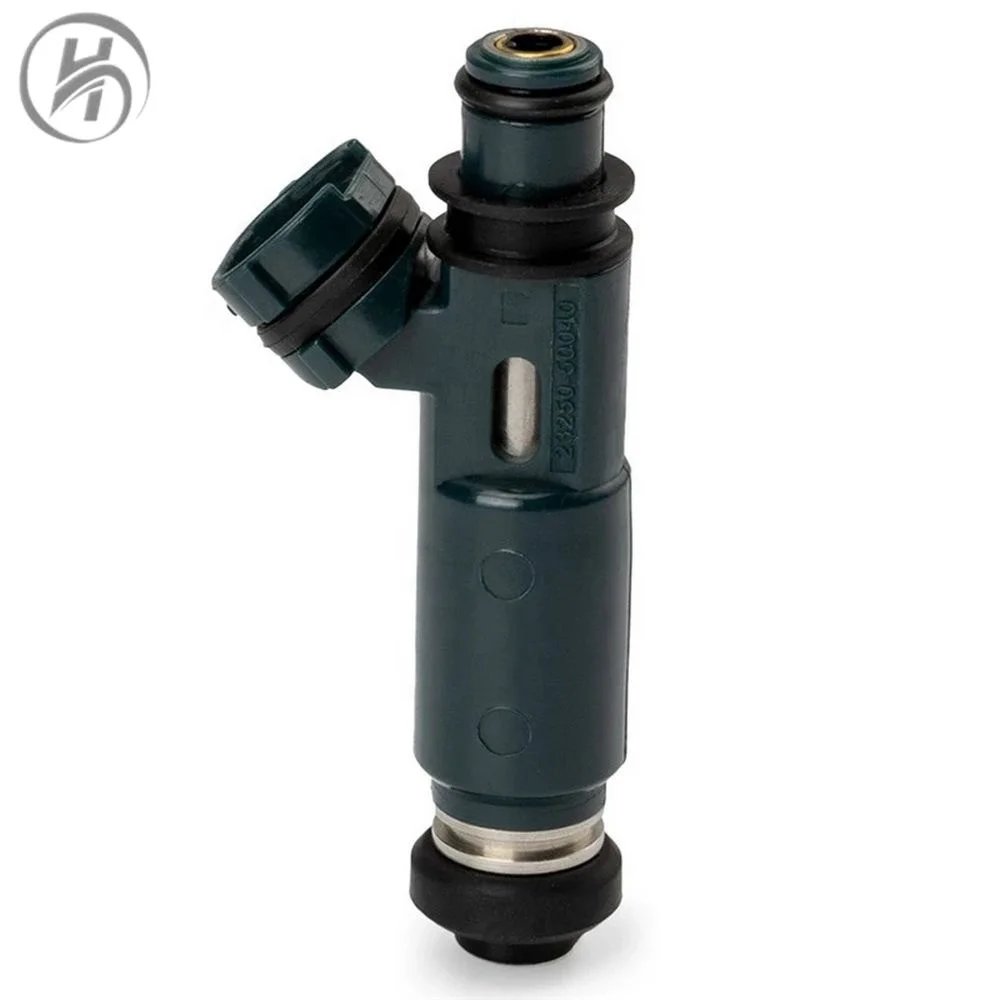 H9a681c7274ad46ba9b1fecc6ba9b92176