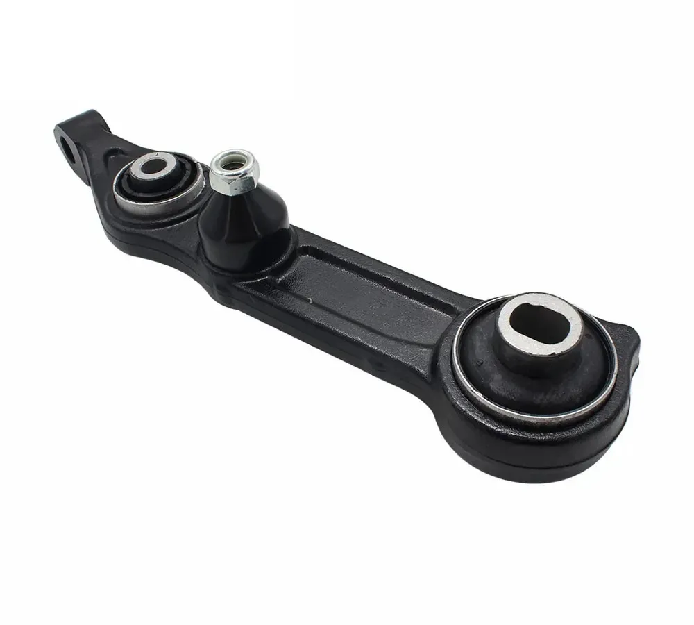 Car Lower Control Arm 2113309207 for Mercedes-Benz E C-CLASS CLS C219 W211 S211 a 211 330 92 07