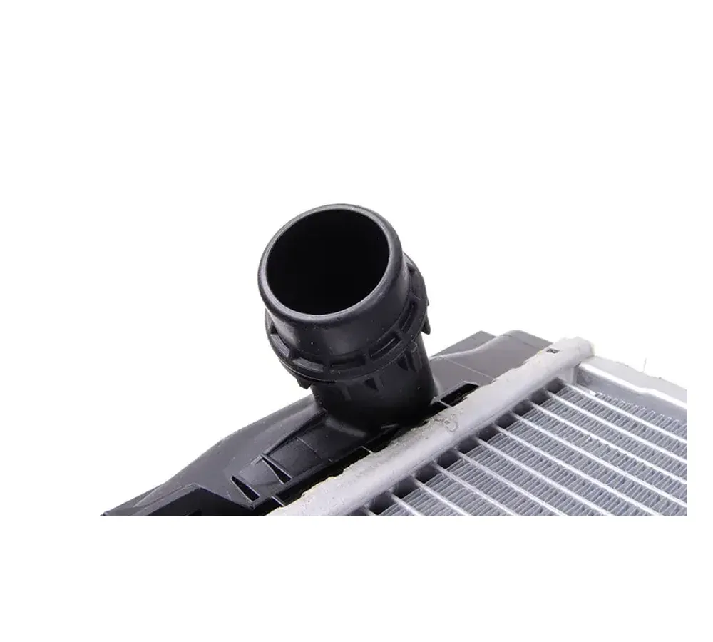 Engine Cooling Radiator 17117547059 17117558480 for BMW 1 3 X1 Z4 E84 E89 E90 E91 E92 E93 3 Engine Cooling Radiator 17117547059 17117558480 for BMW 1 3 X1 Z4 E84 E89 E90 E91 E92 E93 - Image 3