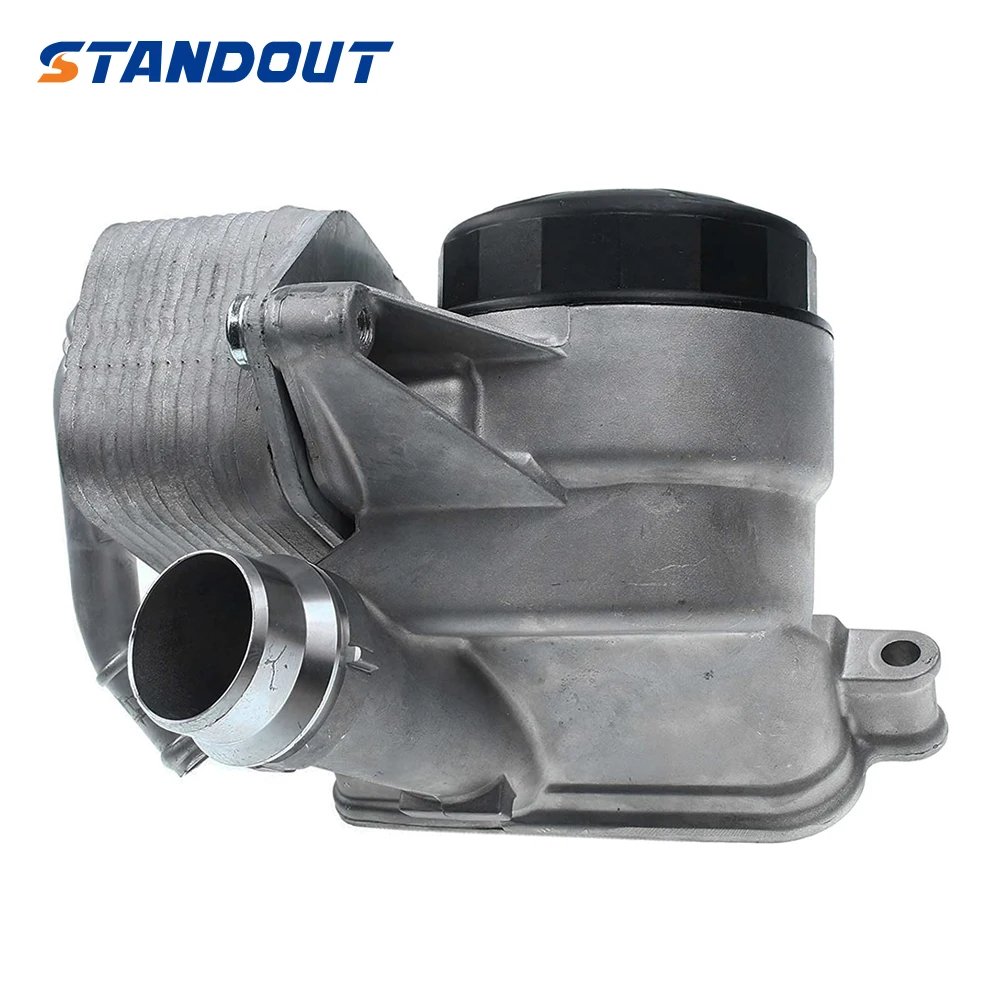 H9d2271cf8ee748b88b0d665a27bb88c6X