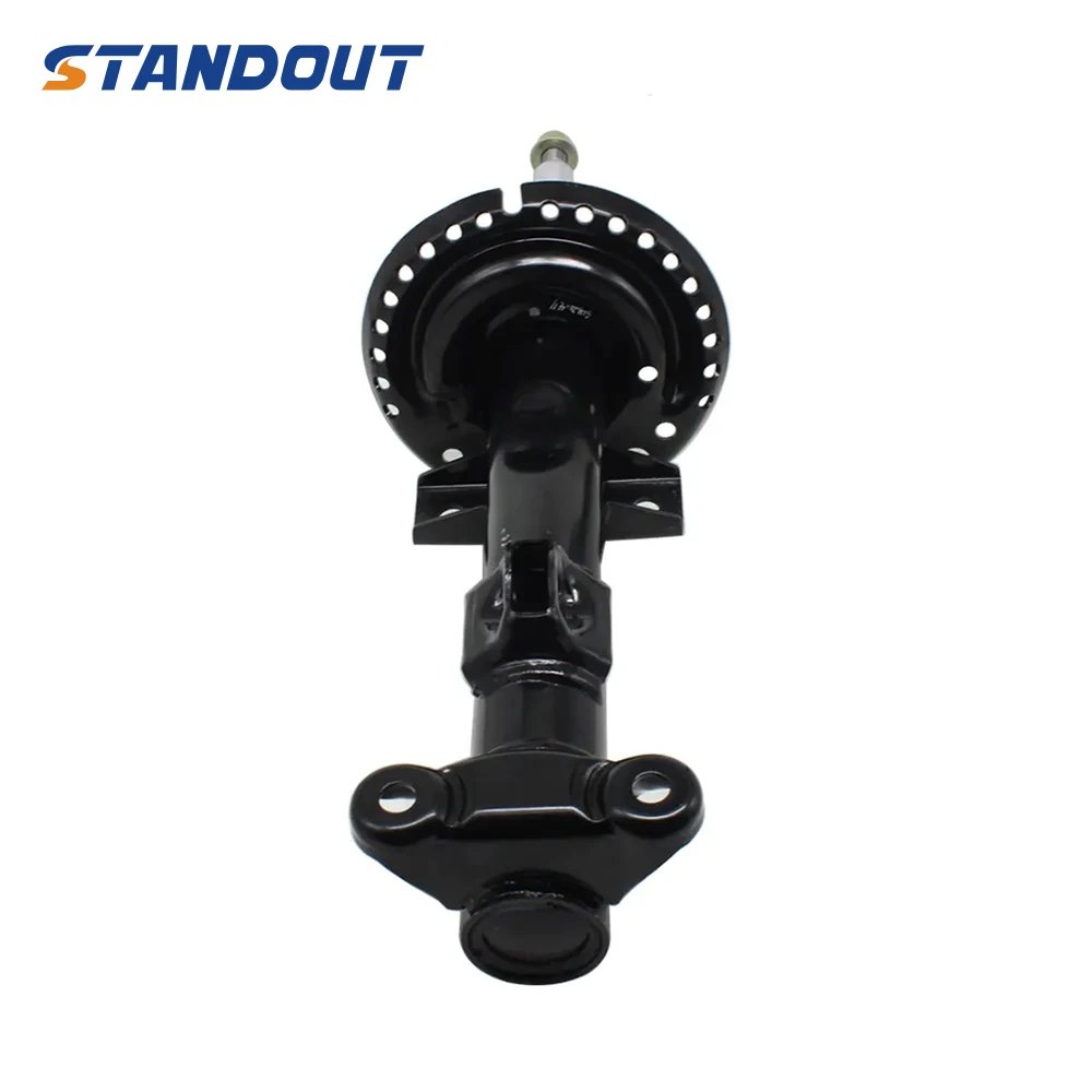 H9d2f2198160d4c3aa7b921a5af81c921J