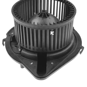 893820021 176820021 8EW351044371 Heater Blower Motor for Audi VW Volkswagen Corrado Golf Passat 1985-2003 893820021