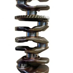 Engine Parts 1AZ Crankshaft 13401-28010 for Toyota RAV4 Camry Corolla