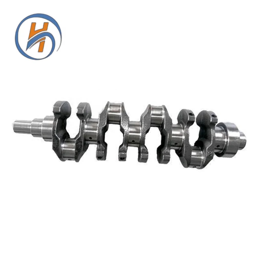 Ha059ade4926646038a8cb1a0dd08a99bG Ha059ade4926646038a8cb1a0dd08a99bG