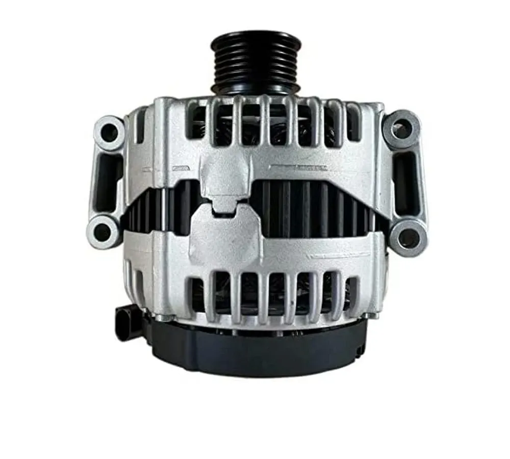 Car Alternator A0141540402 A0009061722 A0009068301 A0141543402 A0131540602 12317591271 0121813023 0009060200 for Mercedes Benz