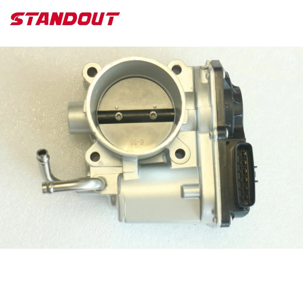 Ha1f94d0bfb054d8baae78f0744ca3c3a4