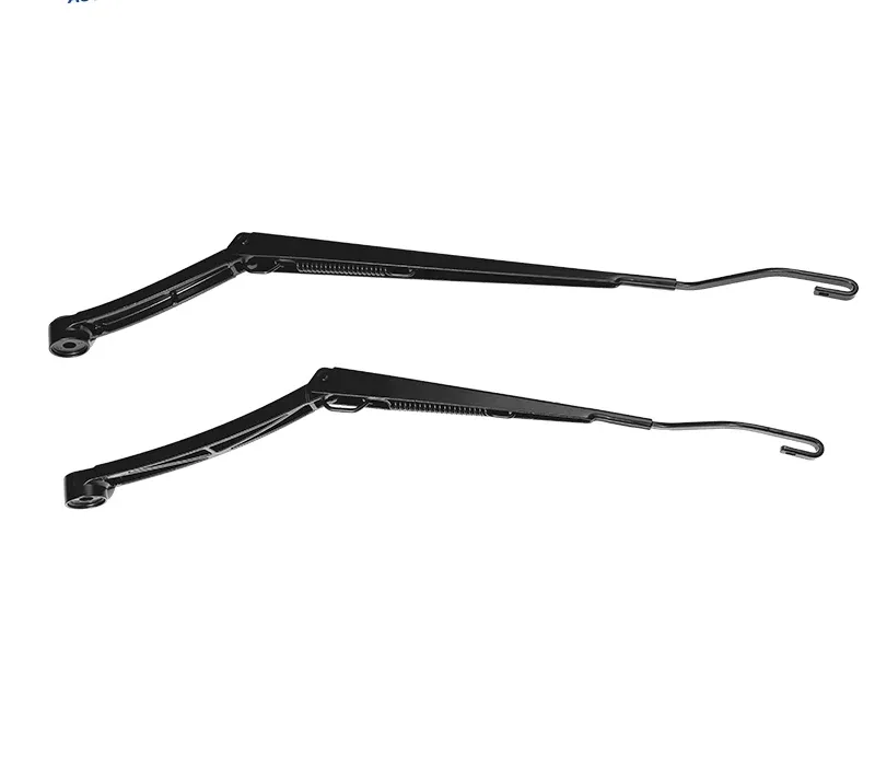 Wholesale Windshield Front Rear Wiper Arm Fits J685205131 J685205141 L/R for Chery Tiggo Chinese Car All Auto Spare Parts 2 Wholesale Windshield Front Rear Wiper Arm Fits J685205131 J685205141 L/R for Chery Tiggo Chinese Car All Auto Spare Parts - Image 2