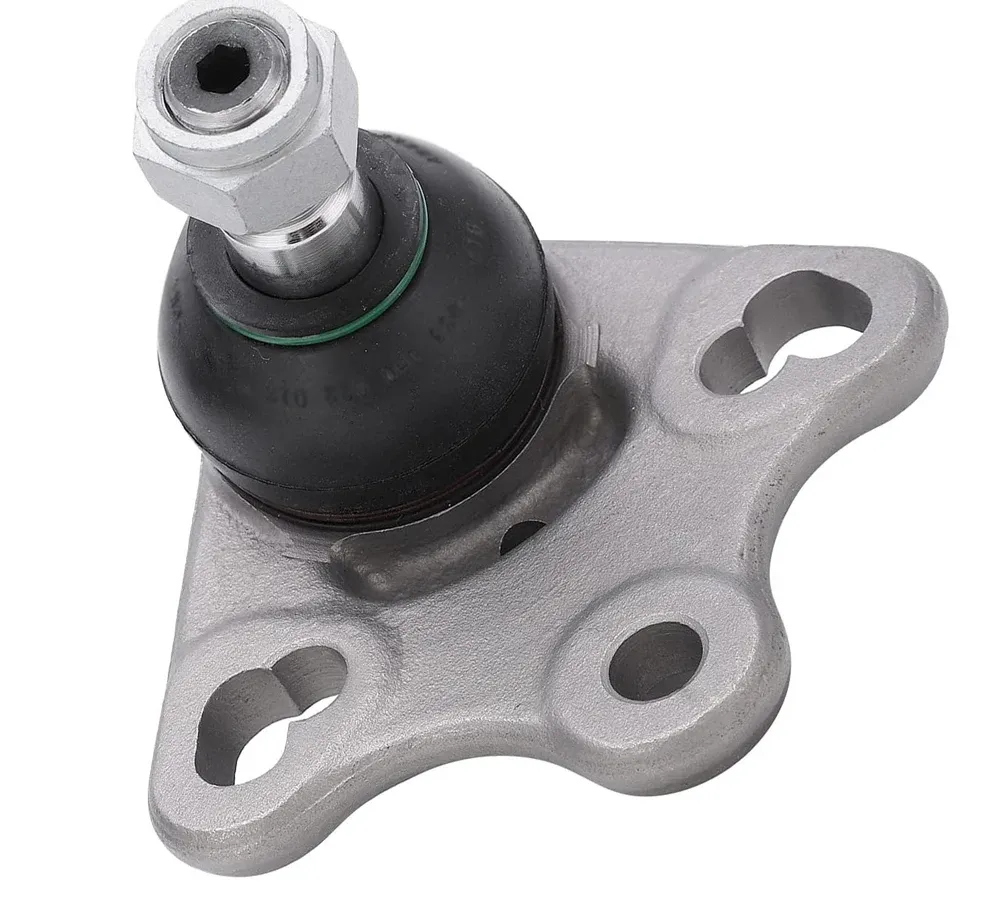 Front Lower Control Arm Ball Joint for Mercedes Benz W169 W245 A180 A200 B180 1693330127 A1693330127