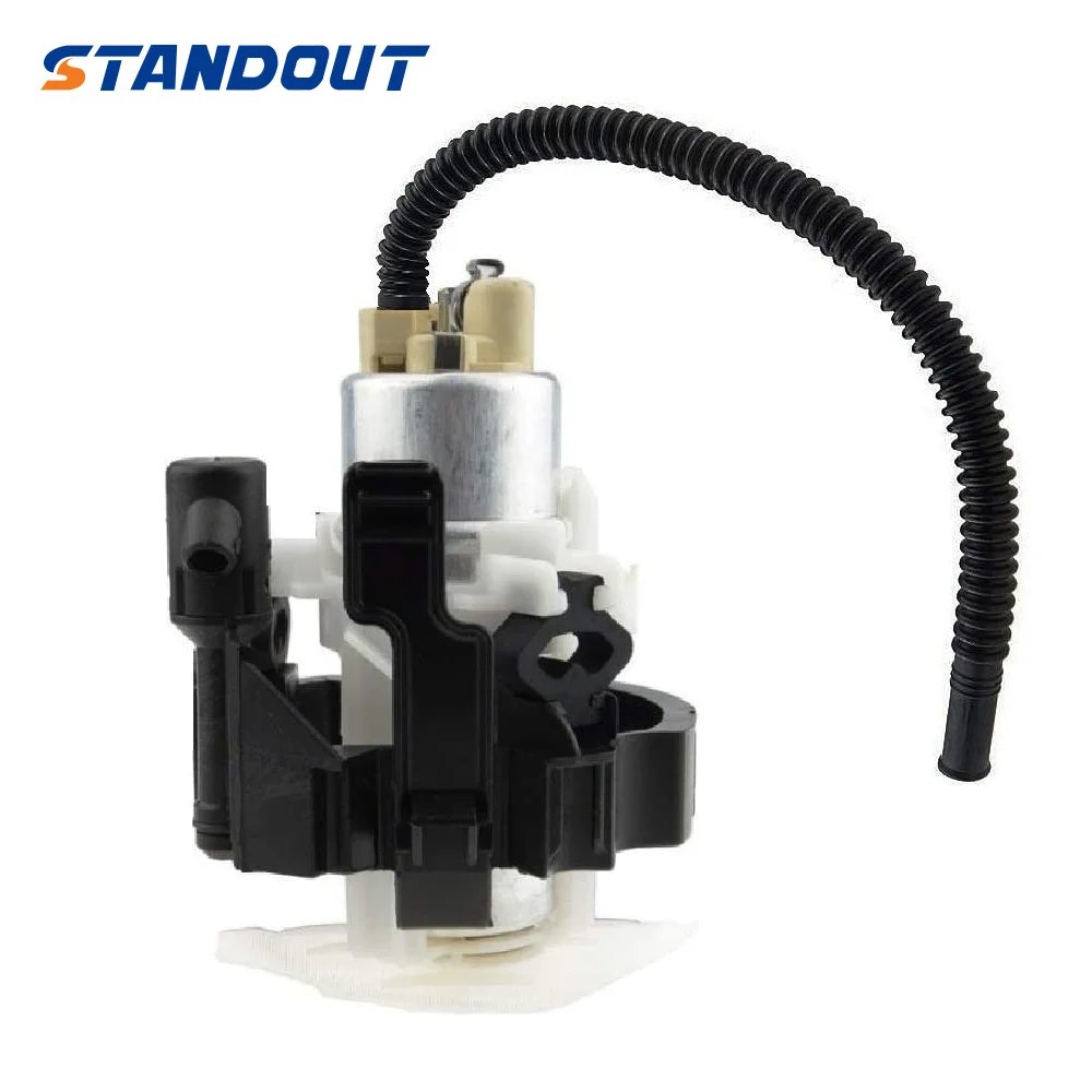 Ha4271ef7fc0748369943edf4ab12e4f1J