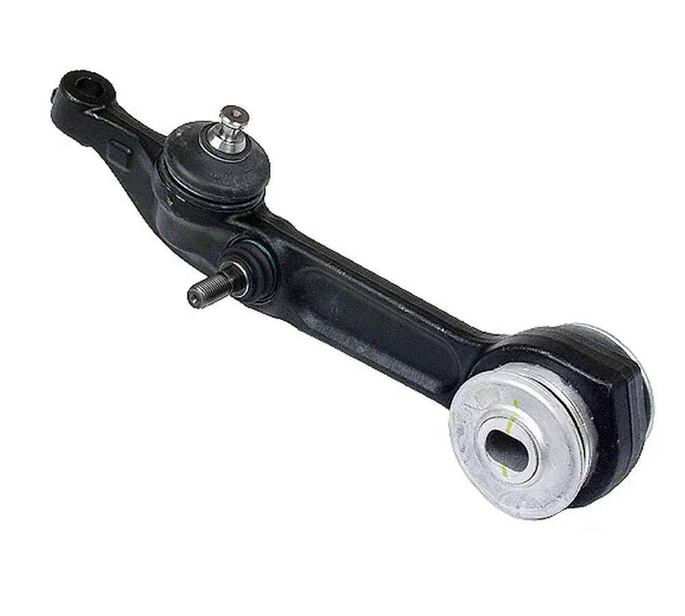 2203308207 Lower Control Arm 220 330 90 07 for  Mercedes-Benz S-CLASS W220  a 220 330 90 07 Control Arms