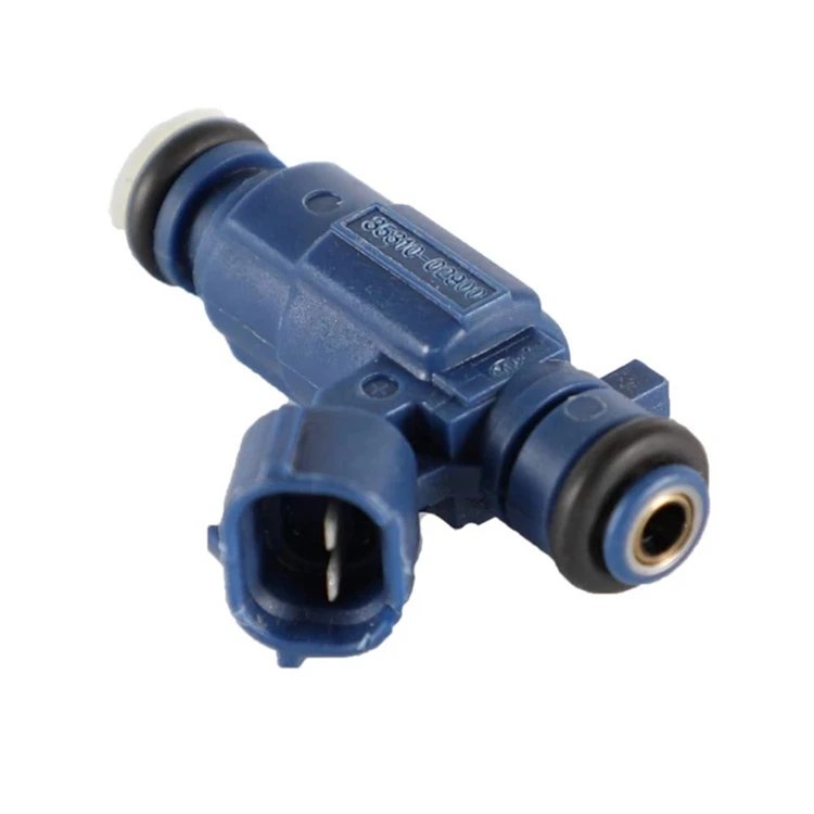 Ha436b18b97ad4eacbc429314c30ba654V