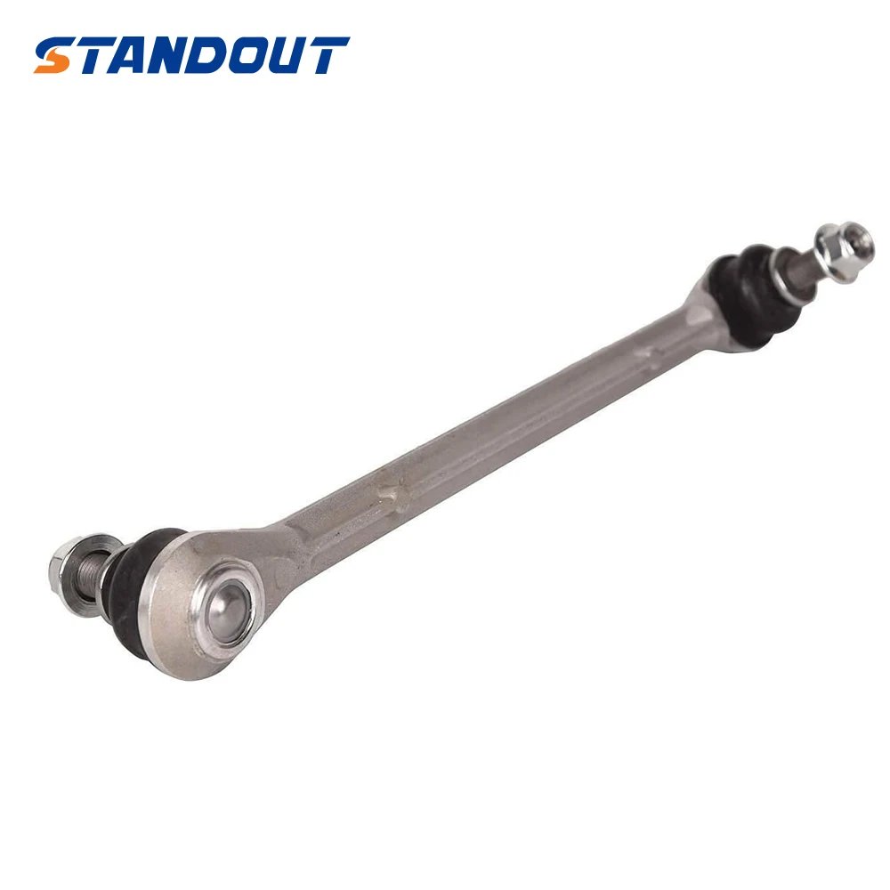 Ha5f1efb8eedd4190b3ef8224a349c7647-2