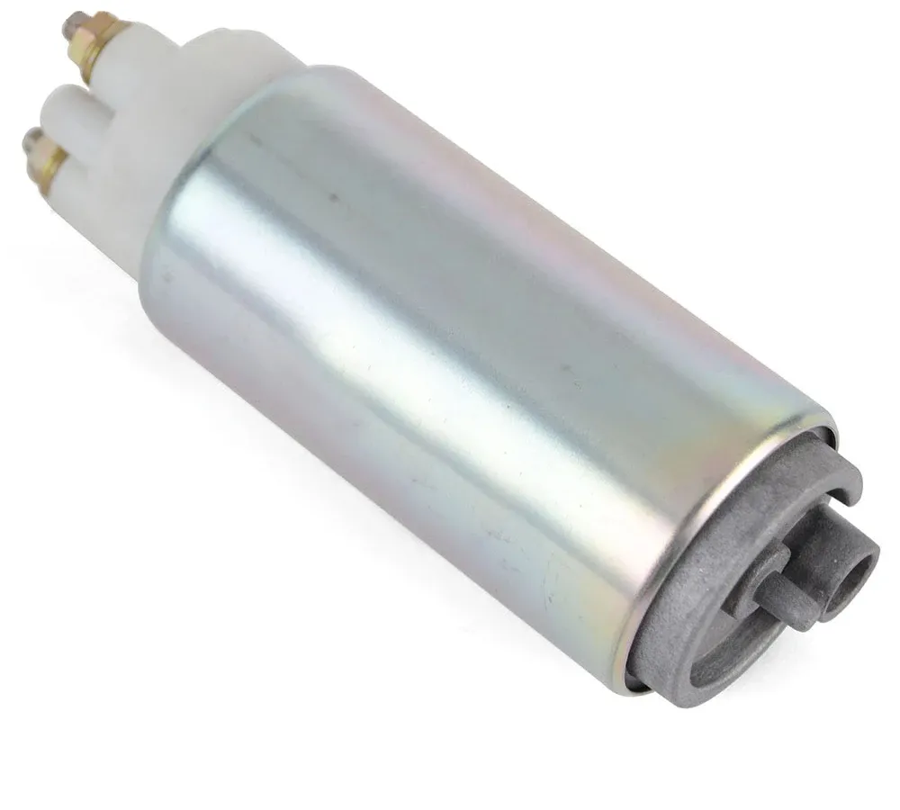 High Quality Automotive Fuel Filter Pump 5033702 5032617 5031399 5030700 Universal Car Electric Fuel Pump for Toyota 2 High Quality Automotive Fuel Filter Pump 5033702 5032617 5031399 5030700 Universal Car Electric Fuel Pump for Toyota - Image 2