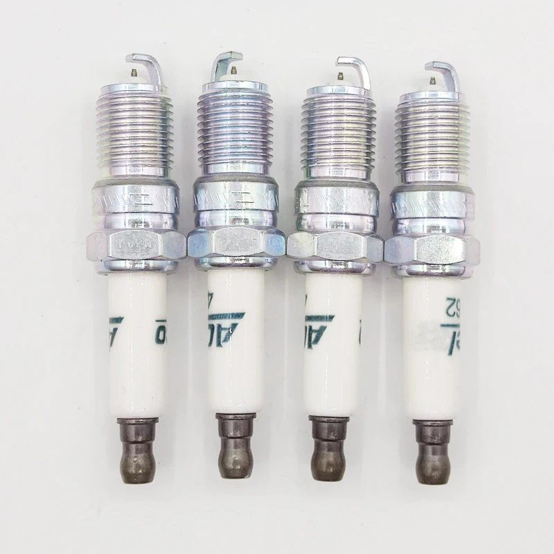 Ha88920ff83bf4bba933b1dbf4299c75a0