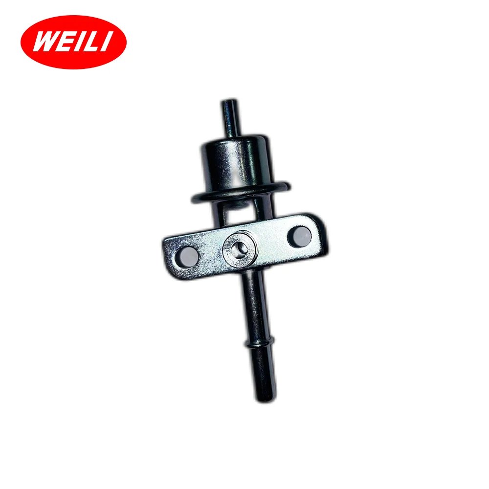 Ha9879cfa7daf44009e98cb63db404731l