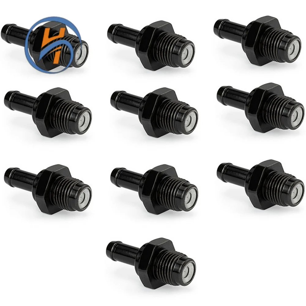 Haa1e710d5adb492aa8e107ed63f968d0p-1 Haa1e710d5adb492aa8e107ed63f968d0p-1