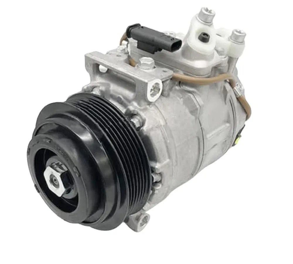 W204 A/C Air Conditioning Compressor for Mercedes Benz R-CLASS R350 W251 V251 0022307511 A0012308111 A0022300911 A0022307511