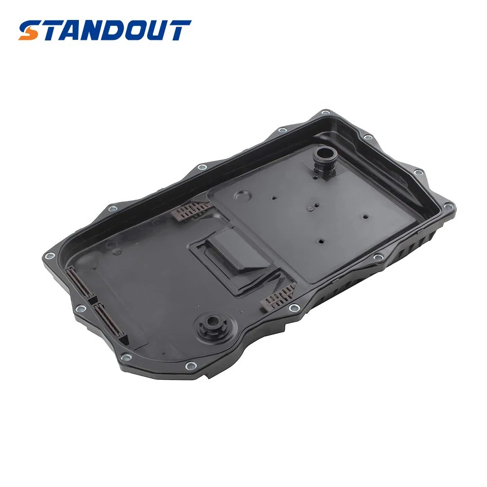 Habd9de0601aa4c098e4753dc78783cbeM