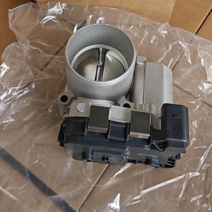 Hae20eb0d477f488eb35d76427fbce3d2N