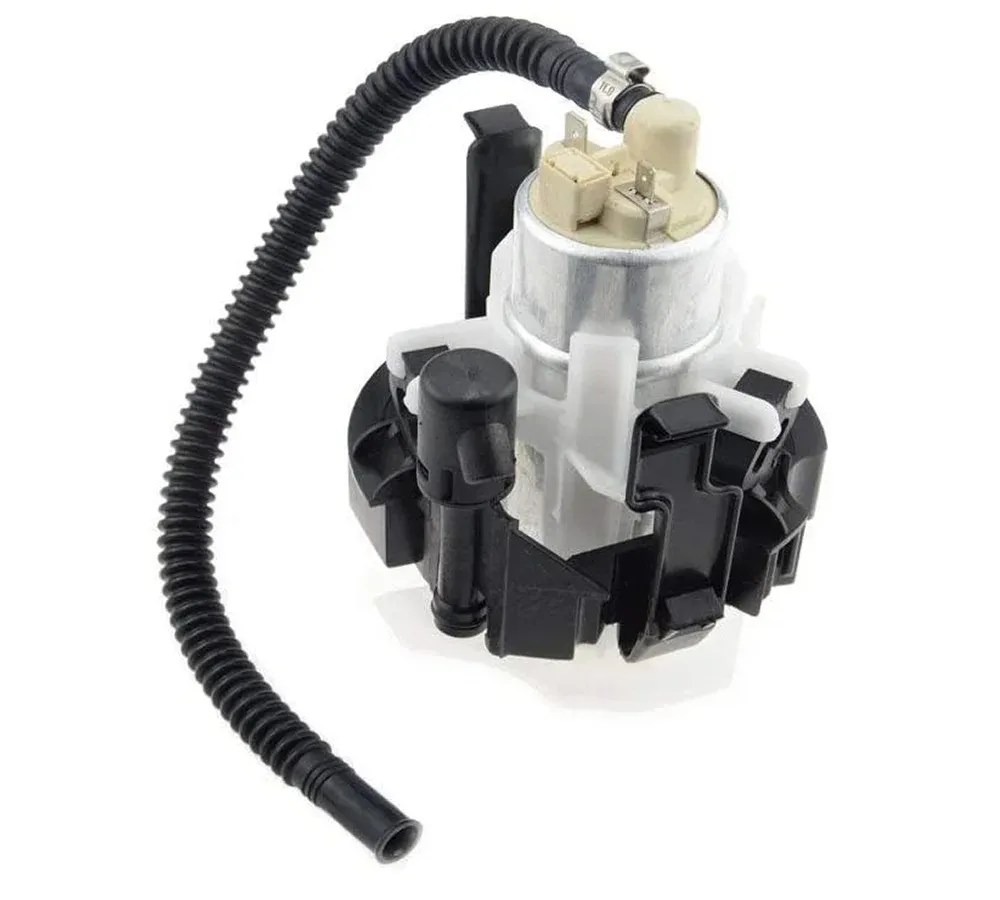 16146752368 Auto Parts Fuel Pump 16146752368 for BMW 5 E39 523I 525I 528I 530I 535I 540I 16141183216