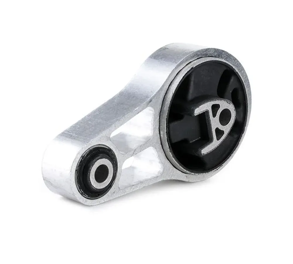 22116783094 Engine Mounting for BMW Mini CLUBMAN R55 R56 R58 N47 2214052474