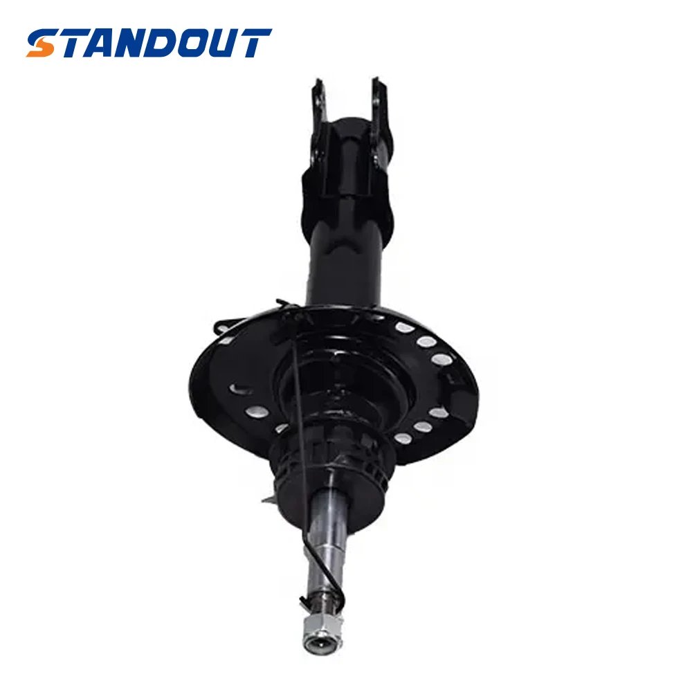 Haf78b1e6852d4d32854491d737c10408h