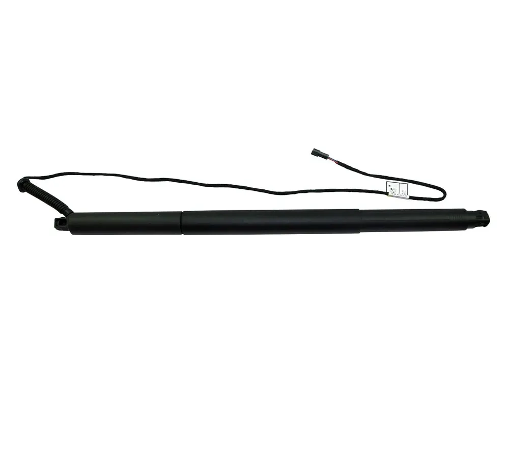 Brand New 51247294470 51244823280 Tailgate Boot Electric Gas Strut Spring for BMW X5 E70 F15 F85 3 Brand New 51247294470 51244823280 Tailgate Boot Electric Gas Strut Spring for BMW X5 E70 F15 F85 - Image 3