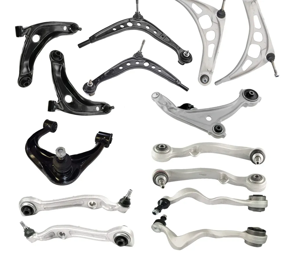 Car Alternator A0141540402 A0009061722 A0009068301 A0141543402 A0131540602 12317591271 0121813023 0009060200 for Mercedes Benz 3 Car Alternator A0141540402 A0009061722 A0009068301 A0141543402 A0131540602 12317591271 0121813023 0009060200 for Mercedes Benz - Image 3