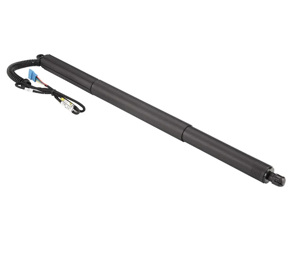 Brand New A1668900100 1668900100 Tailgate Right Gas Strut for Mercedes Benz GL X166 GL350 GLS350 3 Brand New A1668900100 1668900100 Tailgate Right Gas Strut for Mercedes Benz GL X166 GL350 GLS350 - Image 3