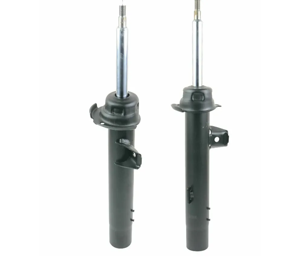 Front Strut Assembly Air Suspension Shock Absorber 31306771177 31306771178 for BMW 3 SERIES E90 E91 E92 E93 2004-12