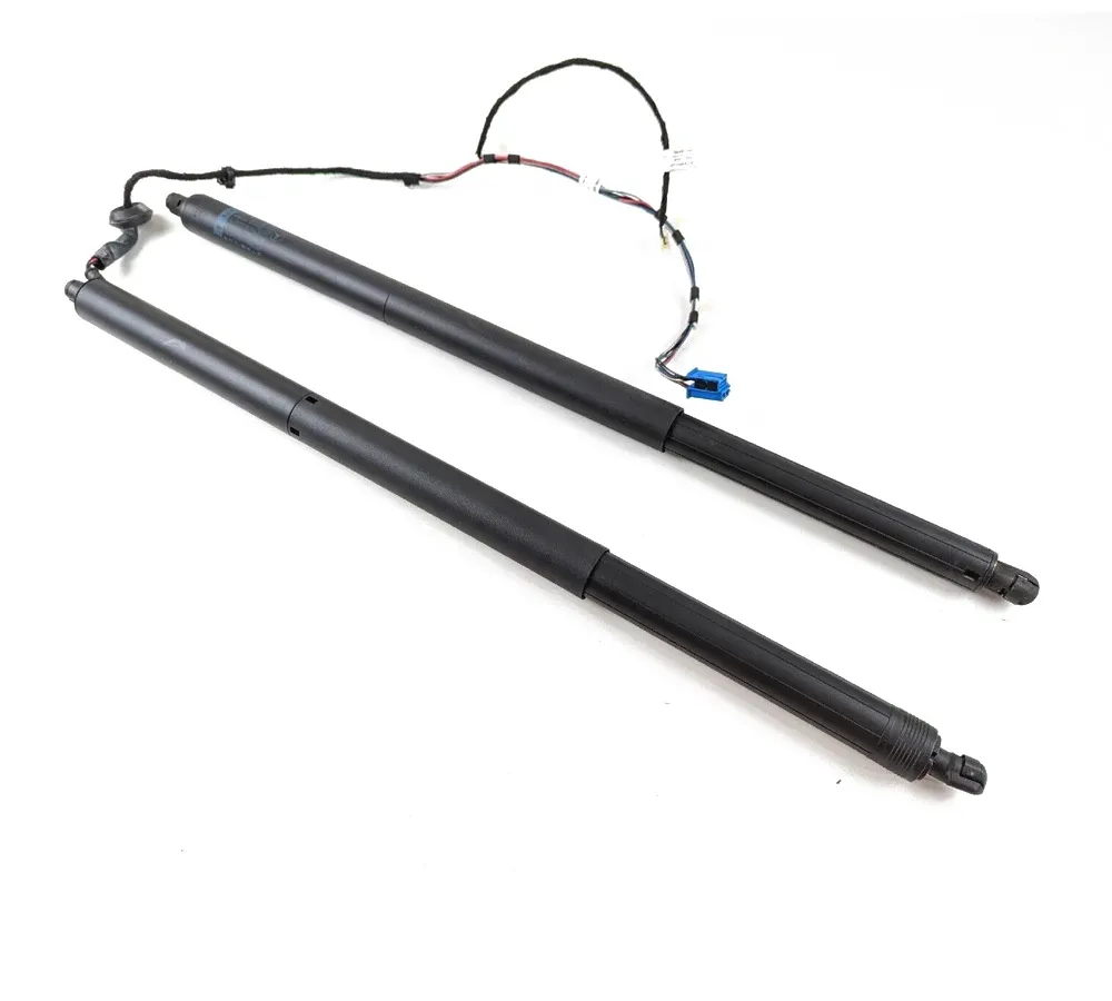 1568900230 Rear Left Power Hatch Lift Support for Mercedes GLA250 X156 Rear Tail Gate Gas Pressure Strut A1568900230